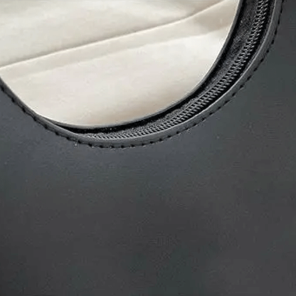 Small Shoulder Bag - Beloria Bruna